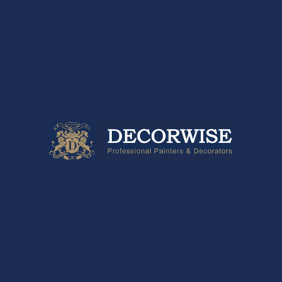 Decorwise - Painters & Decorators Ltd.